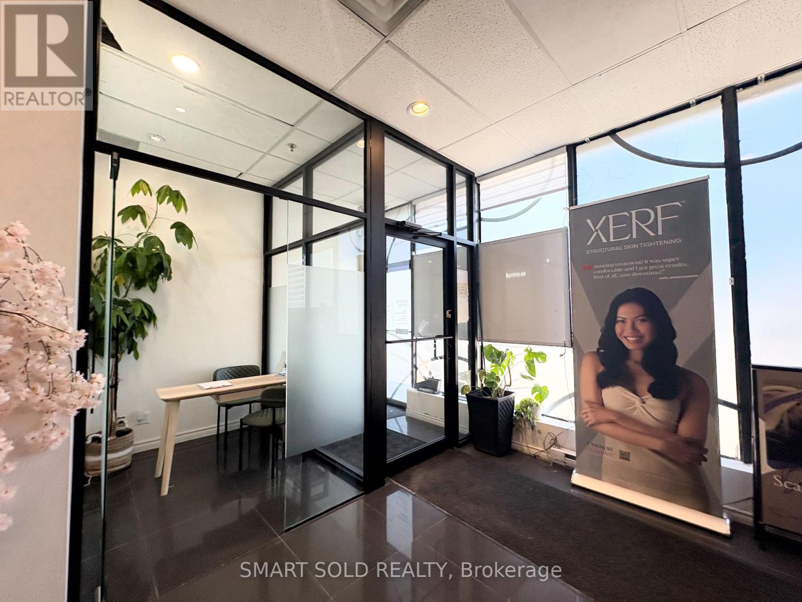 26 - 1170 Burnhamthorpe Road W, Mississauga, Ontario  L5C 4E6 - Photo 2 - W13481892
