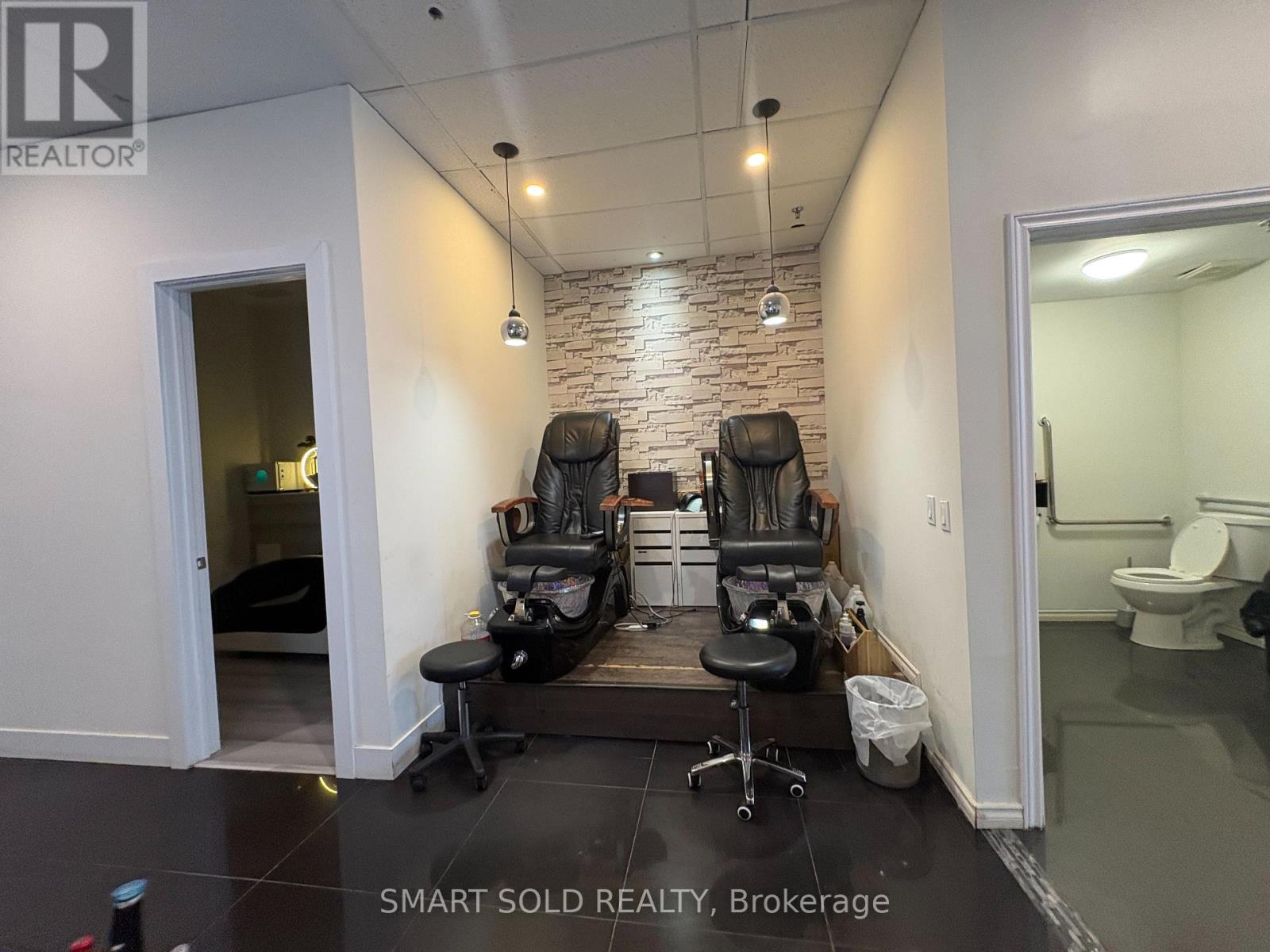 26 - 1170 Burnhamthorpe Road W, Mississauga, Ontario  L5C 4E6 - Photo 20 - W13481892