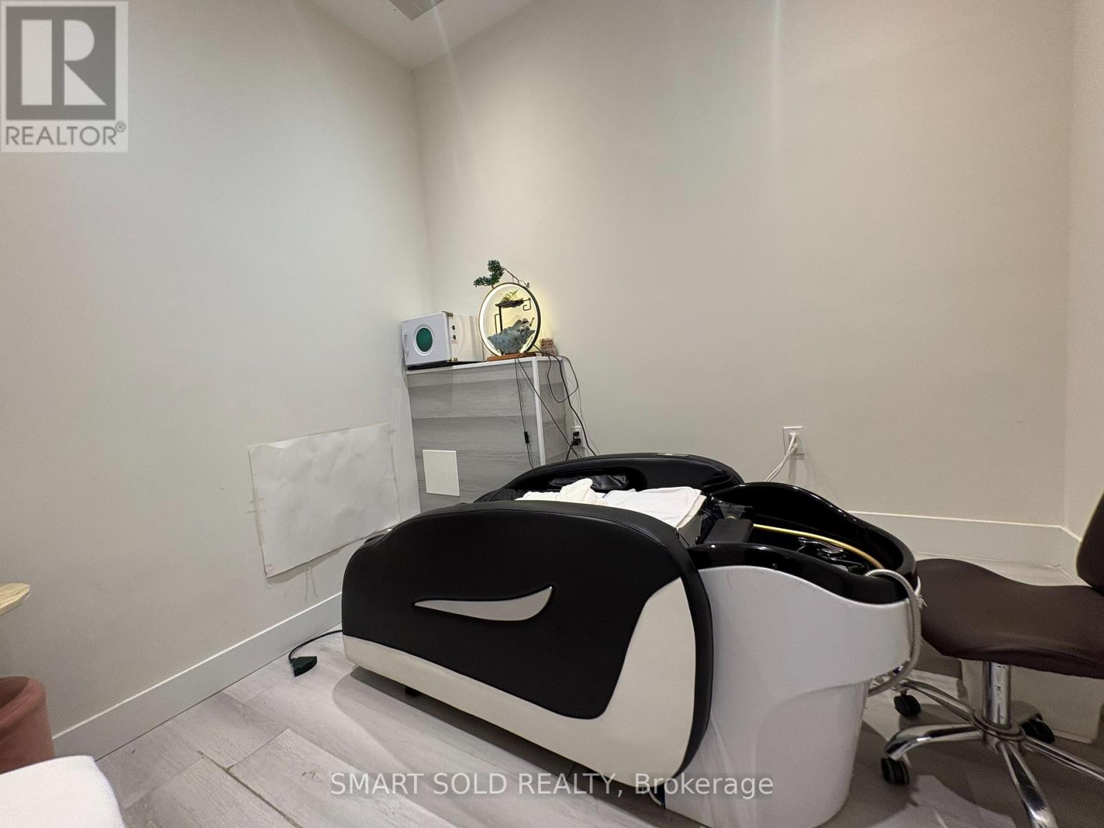 26 - 1170 Burnhamthorpe Road W, Mississauga, Ontario  L5C 4E6 - Photo 23 - W13481892