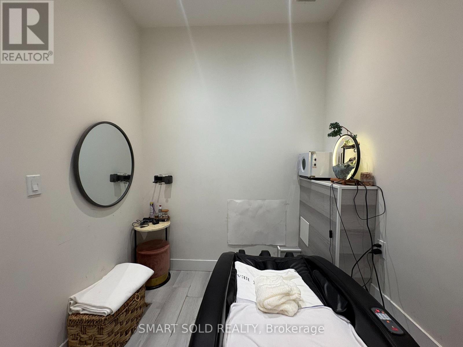 26 - 1170 Burnhamthorpe Road W, Mississauga, Ontario  L5C 4E6 - Photo 24 - W13481892