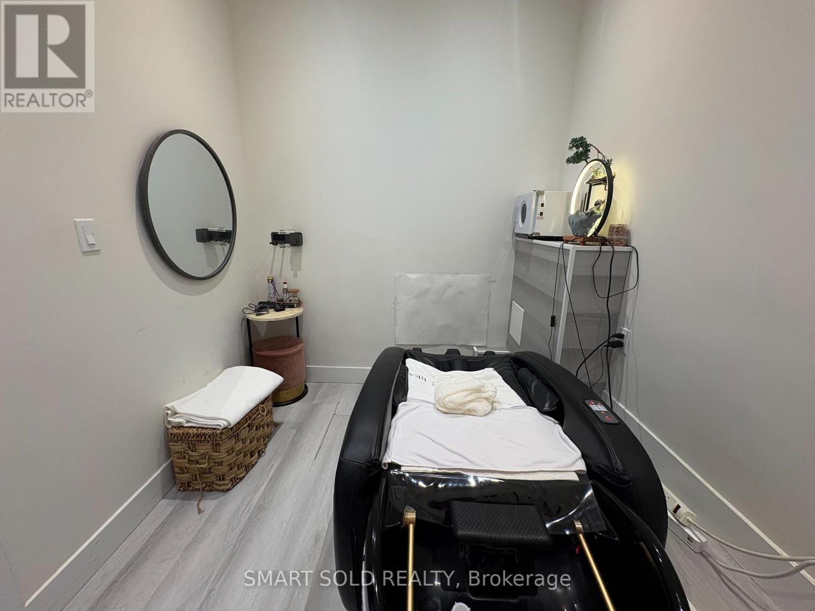 26 - 1170 Burnhamthorpe Road W, Mississauga, Ontario  L5C 4E6 - Photo 25 - W13481892