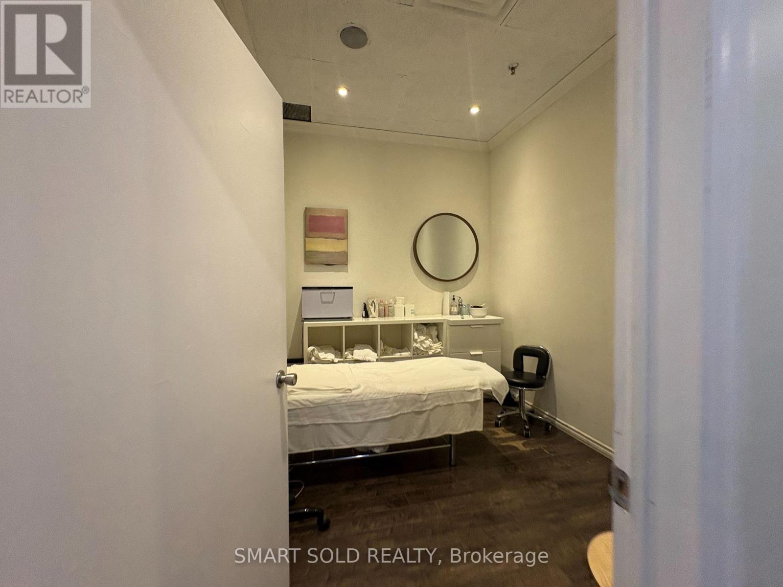 26 - 1170 Burnhamthorpe Road W, Mississauga, Ontario  L5C 4E6 - Photo 28 - W13481892
