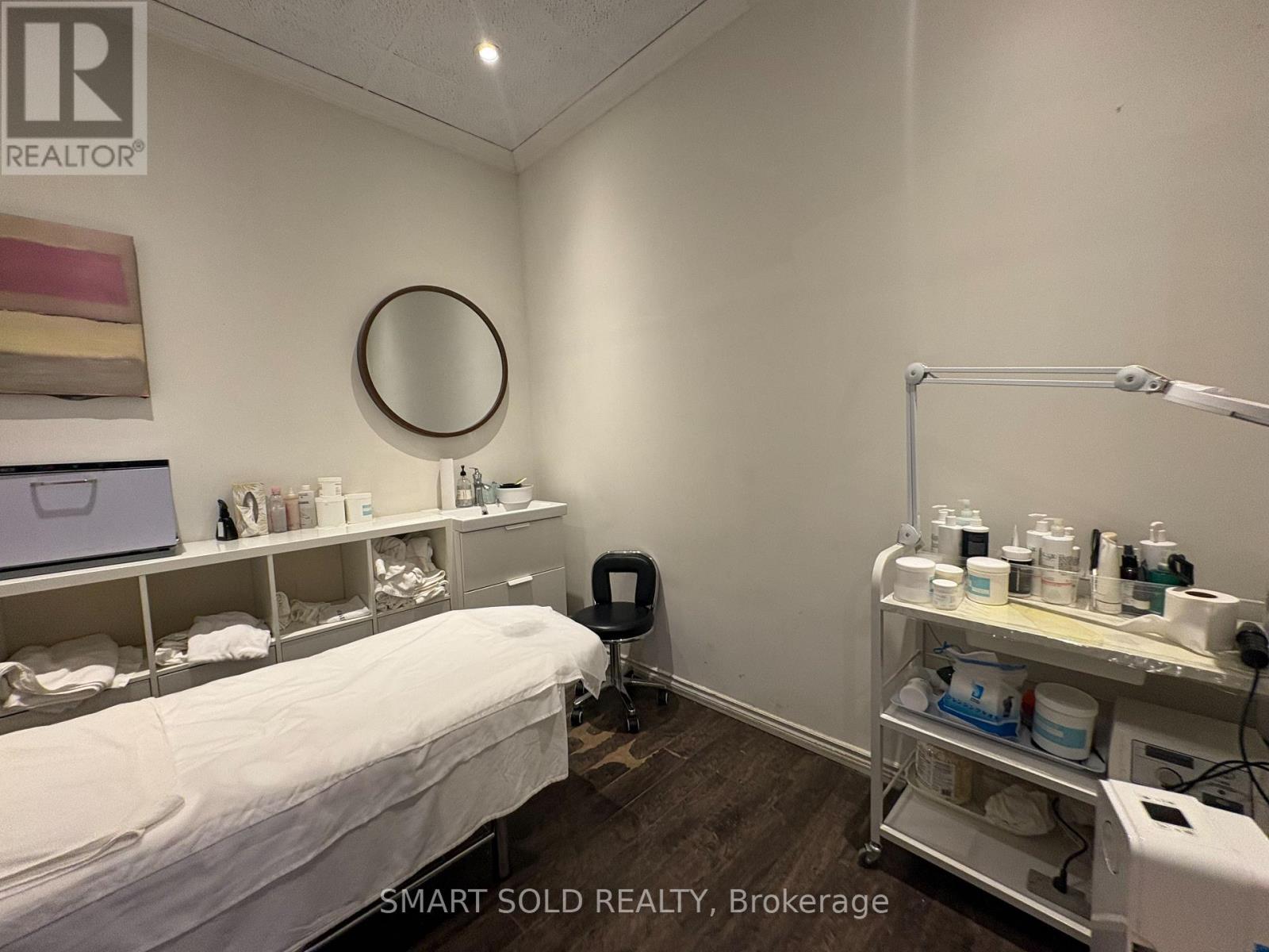 26 - 1170 Burnhamthorpe Road W, Mississauga, Ontario  L5C 4E6 - Photo 29 - W13481892
