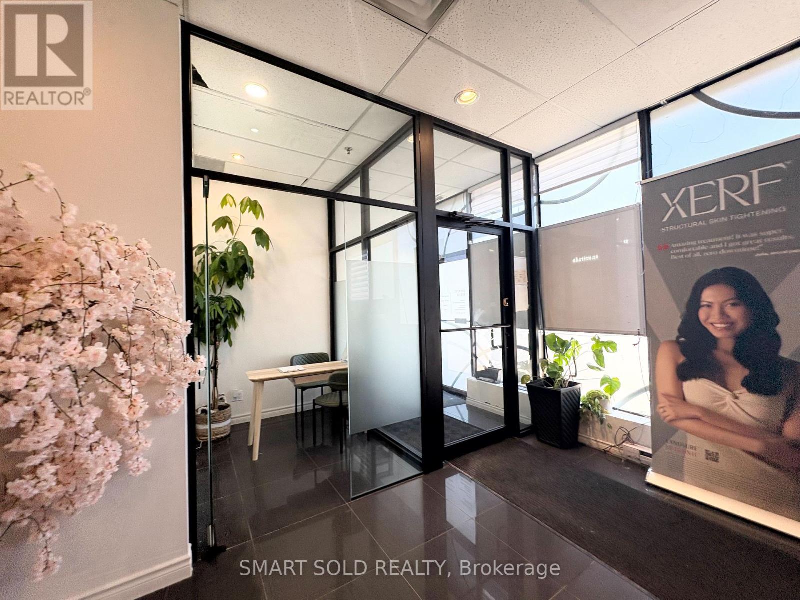 26 - 1170 Burnhamthorpe Road W, Mississauga, Ontario  L5C 4E6 - Photo 3 - W13481892