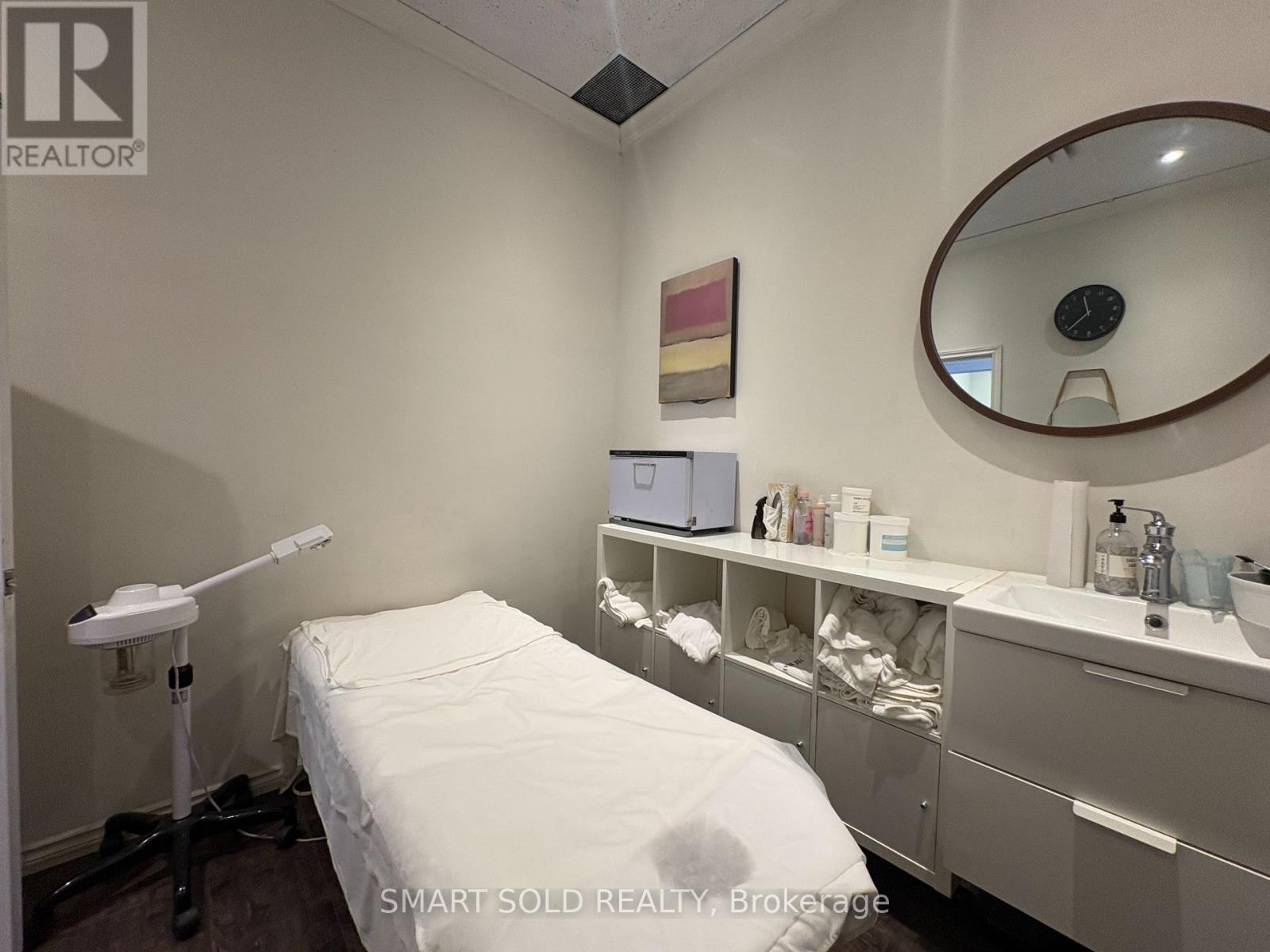26 - 1170 Burnhamthorpe Road W, Mississauga, Ontario  L5C 4E6 - Photo 31 - W13481892