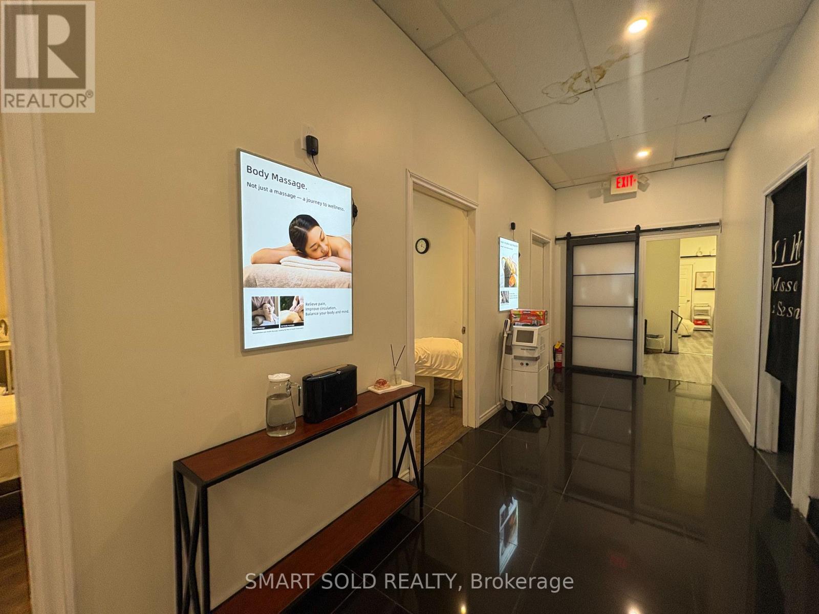 26 - 1170 Burnhamthorpe Road W, Mississauga, Ontario  L5C 4E6 - Photo 33 - W13481892