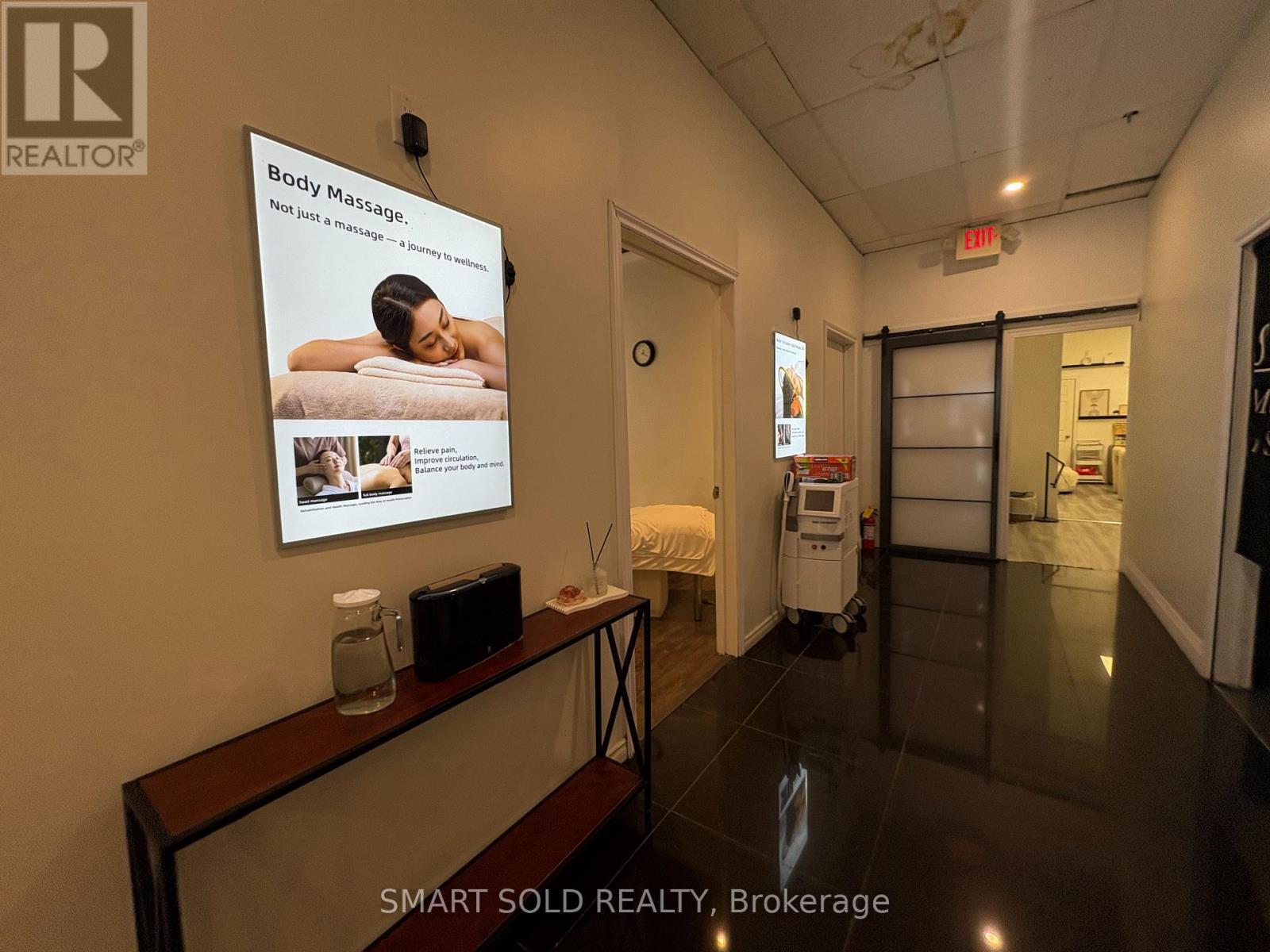 26 - 1170 Burnhamthorpe Road W, Mississauga, Ontario  L5C 4E6 - Photo 34 - W13481892