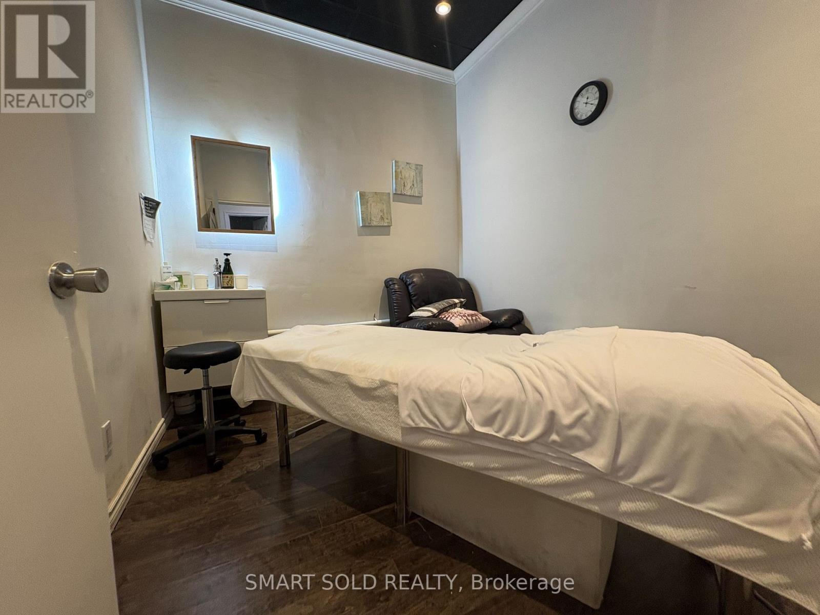 26 - 1170 Burnhamthorpe Road W, Mississauga, Ontario  L5C 4E6 - Photo 36 - W13481892