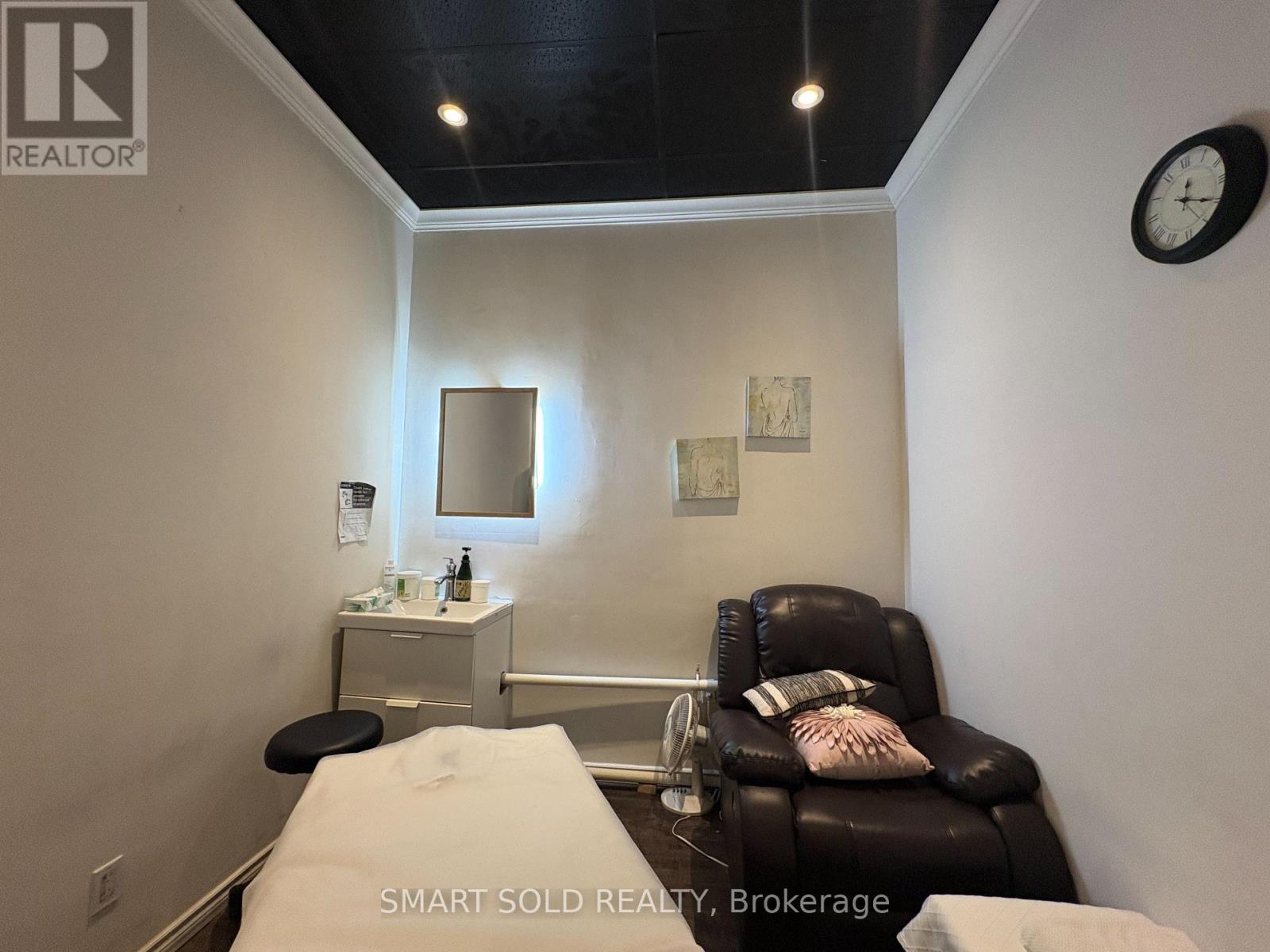 26 - 1170 Burnhamthorpe Road W, Mississauga, Ontario  L5C 4E6 - Photo 38 - W13481892