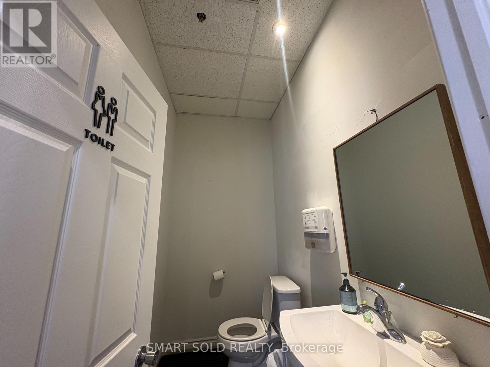 26 - 1170 Burnhamthorpe Road W, Mississauga, Ontario  L5C 4E6 - Photo 39 - W13481892