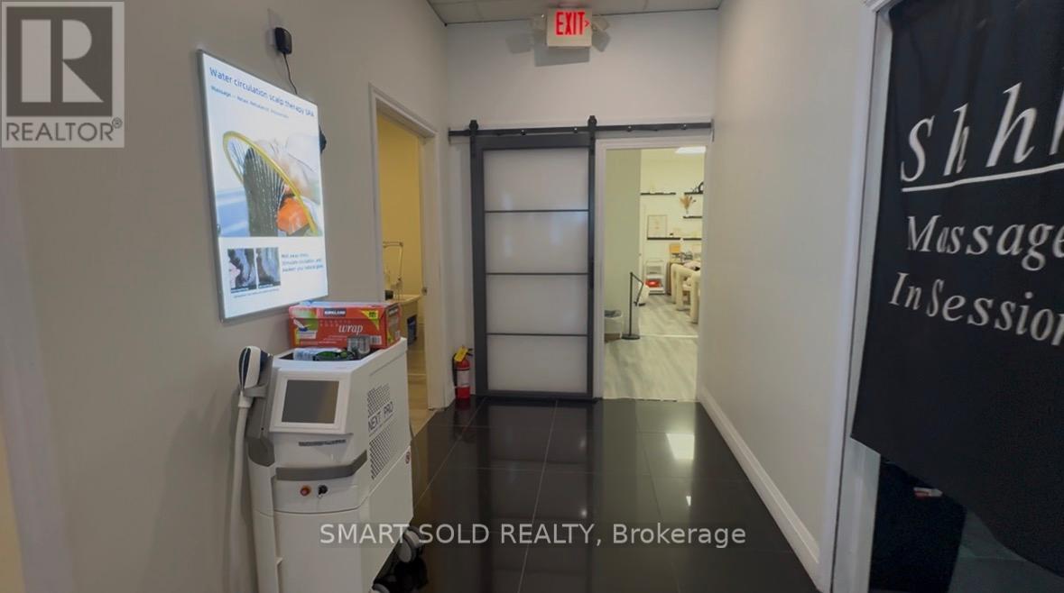 26 - 1170 Burnhamthorpe Road W, Mississauga, Ontario  L5C 4E6 - Photo 42 - W13481892