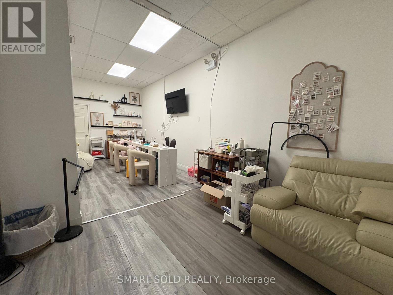 26 - 1170 Burnhamthorpe Road W, Mississauga, Ontario  L5C 4E6 - Photo 43 - W13481892