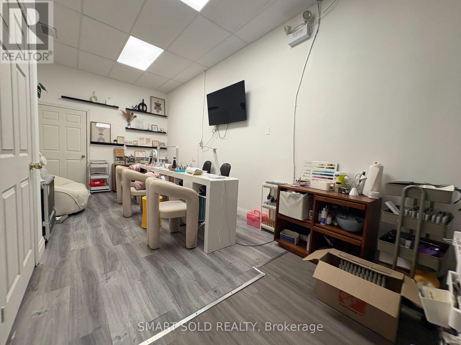 26 - 1170 Burnhamthorpe Road W, Mississauga, Ontario  L5C 4E6 - Photo 44 - W13481892