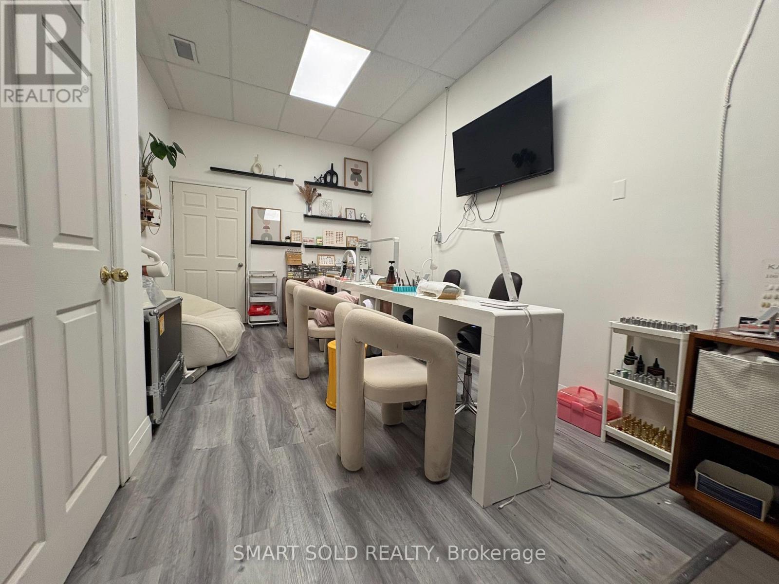 26 - 1170 Burnhamthorpe Road W, Mississauga, Ontario  L5C 4E6 - Photo 45 - W13481892