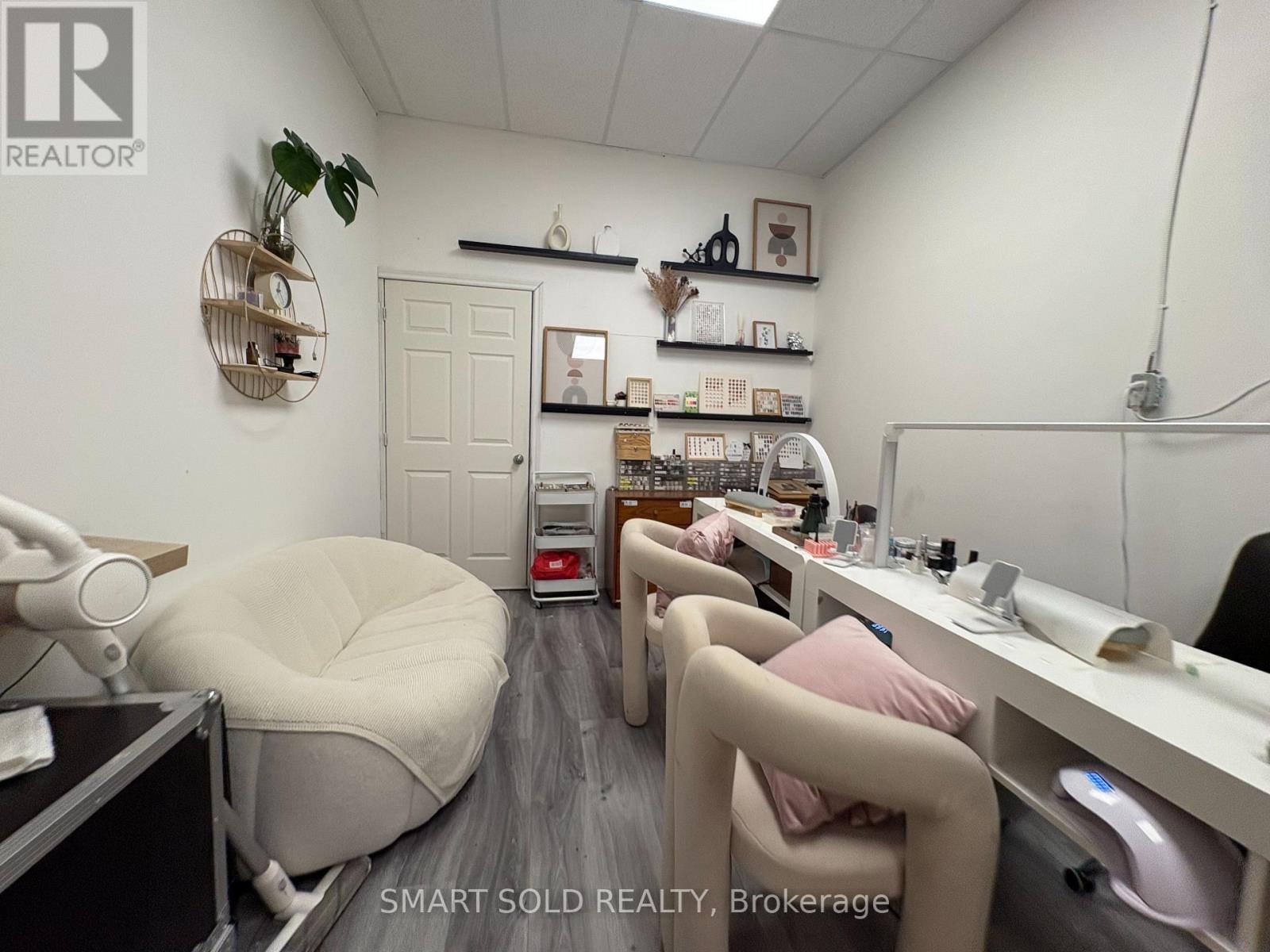 26 - 1170 Burnhamthorpe Road W, Mississauga, Ontario  L5C 4E6 - Photo 46 - W13481892