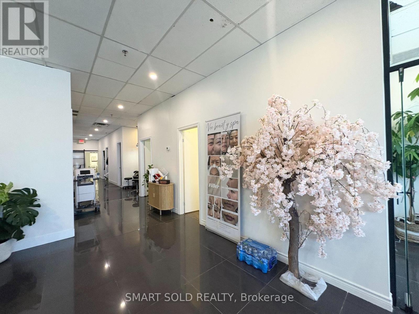 26 - 1170 Burnhamthorpe Road W, Mississauga, Ontario  L5C 4E6 - Photo 5 - W13481892