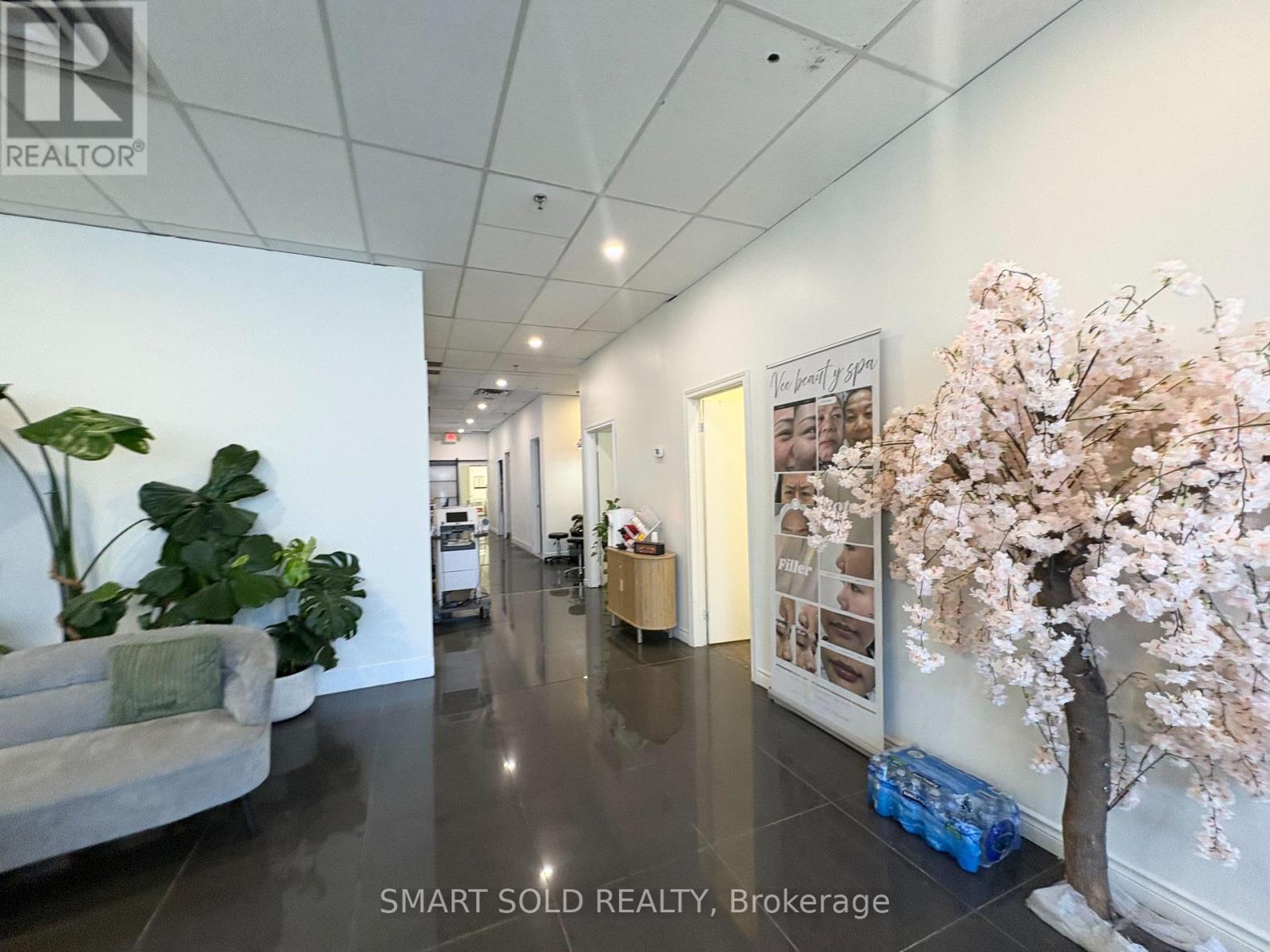 26 - 1170 Burnhamthorpe Road W, Mississauga, Ontario  L5C 4E6 - Photo 6 - W13481892