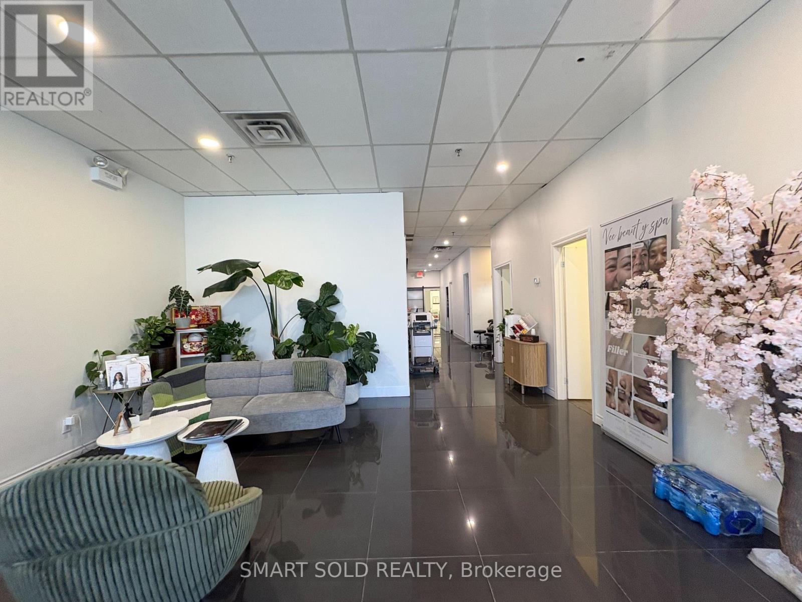 26 - 1170 Burnhamthorpe Road W, Mississauga, Ontario  L5C 4E6 - Photo 7 - W13481892