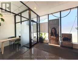 26 - 1170 BURNHAMTHORPE ROAD W, Mississauga, Ontario