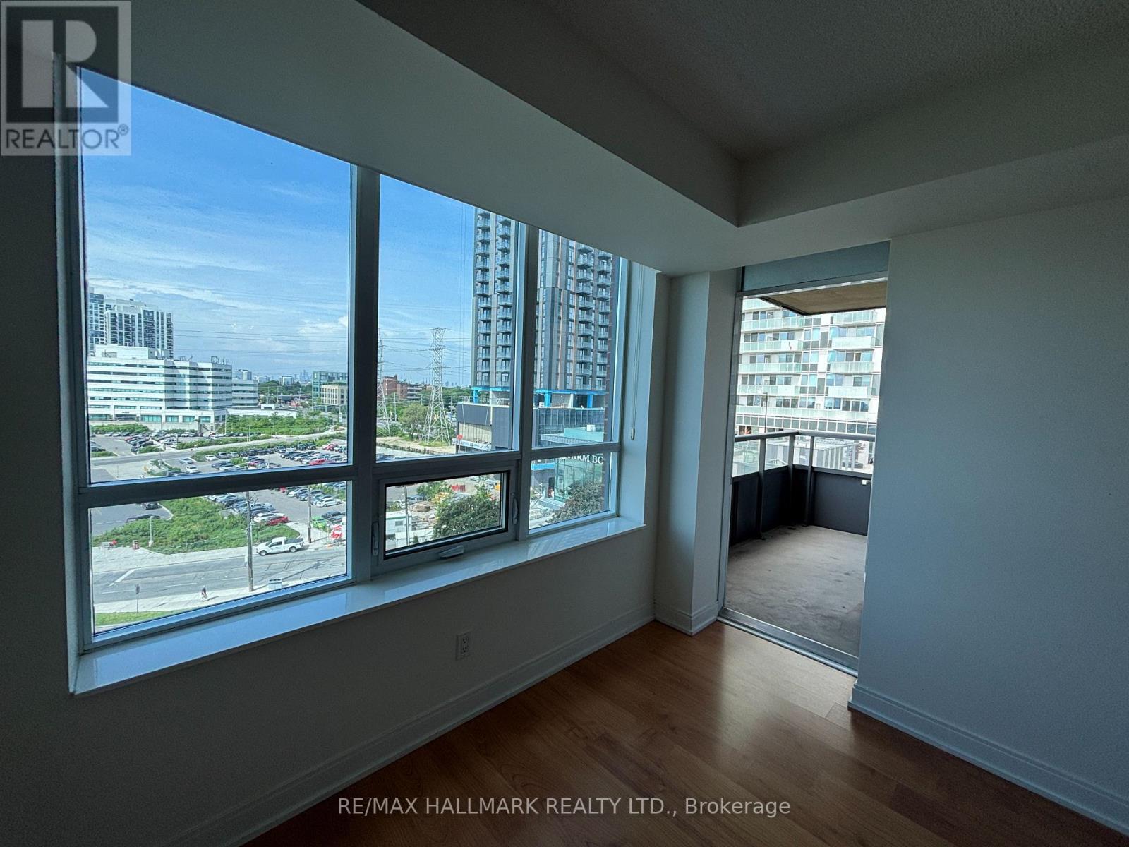 839 - 35 Viking Lane, Toronto, Ontario  M9B 0A2 - Photo 13 - W13481894