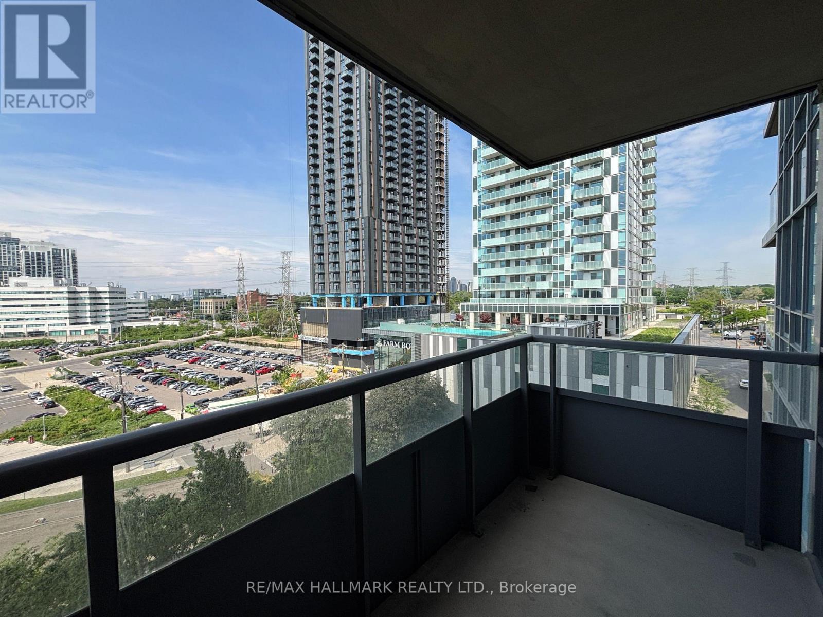 839 - 35 Viking Lane, Toronto, Ontario  M9B 0A2 - Photo 14 - W13481894