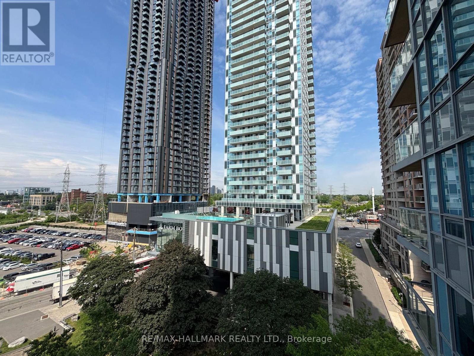 839 - 35 Viking Lane, Toronto, Ontario  M9B 0A2 - Photo 15 - W13481894