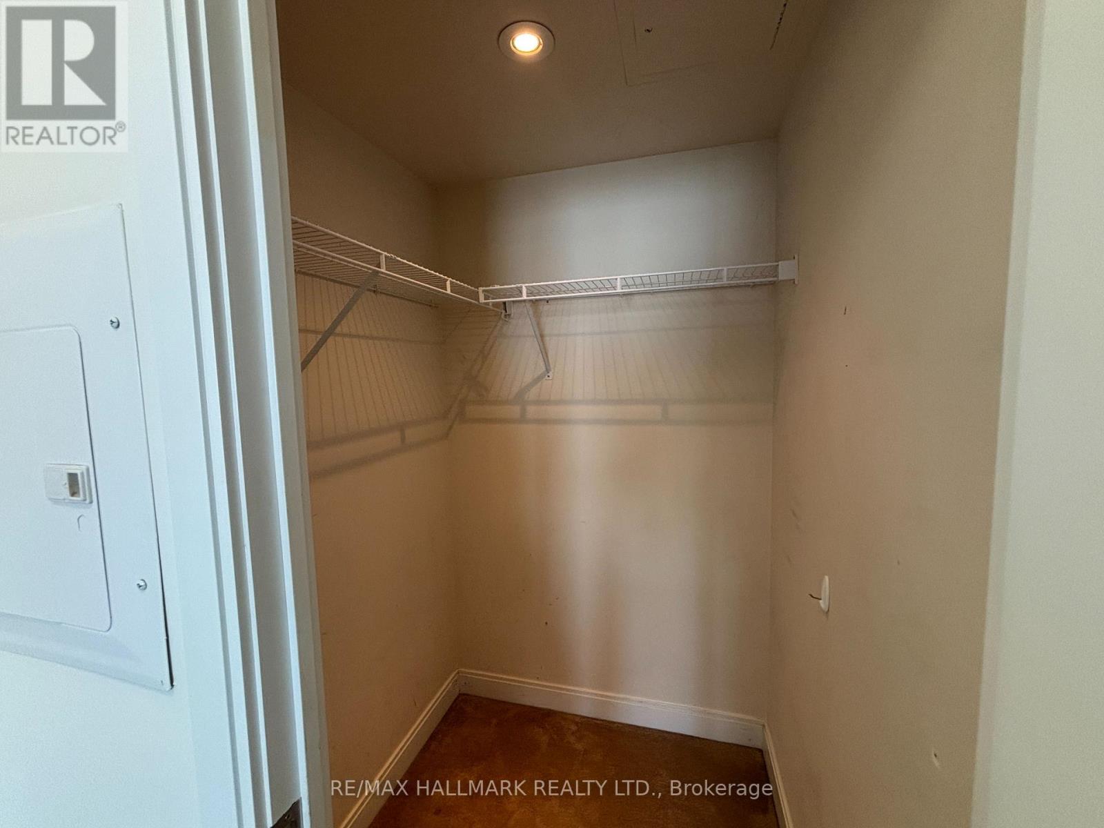 839 - 35 Viking Lane, Toronto, Ontario  M9B 0A2 - Photo 22 - W13481894