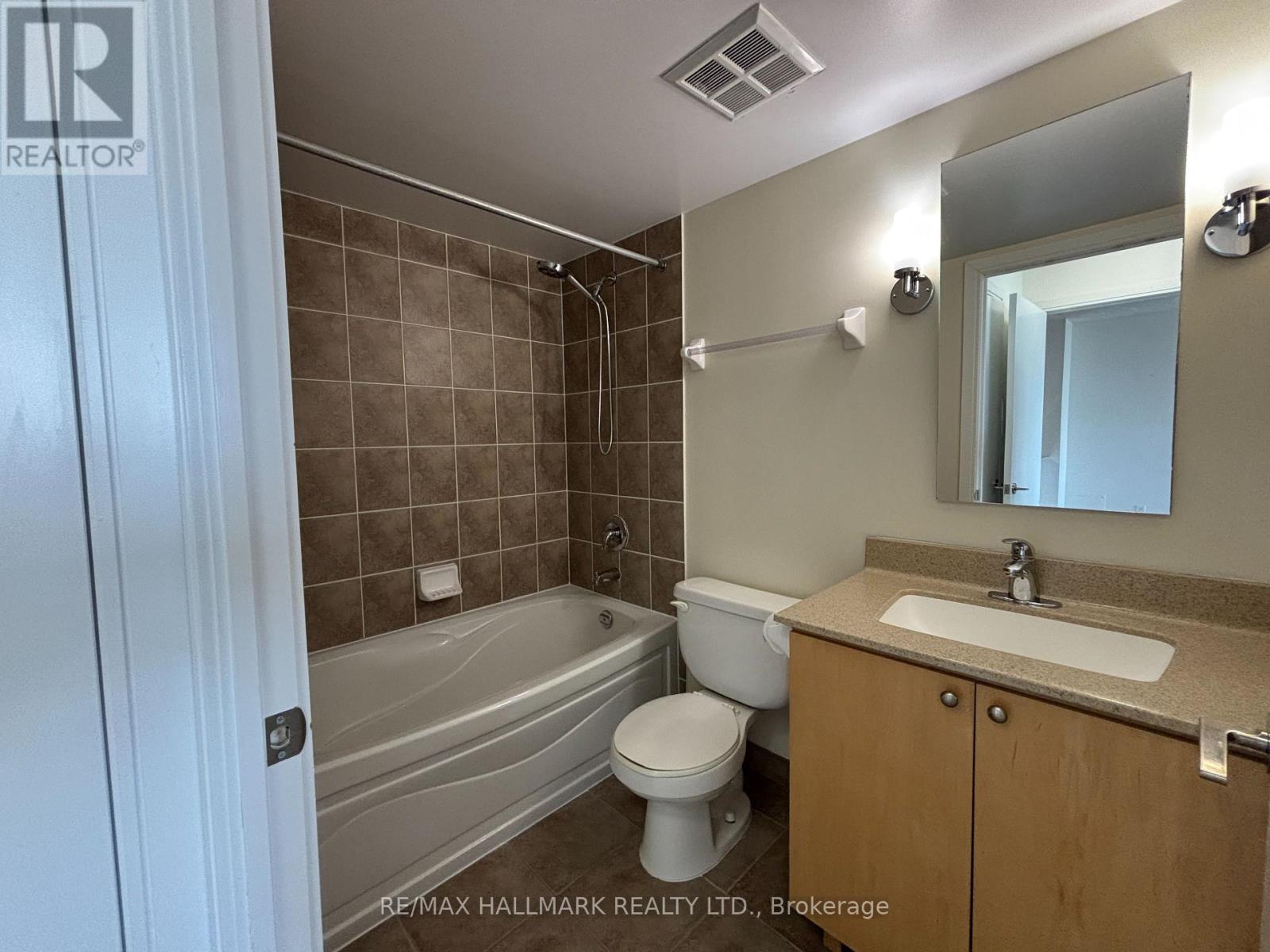 839 - 35 Viking Lane, Toronto, Ontario  M9B 0A2 - Photo 23 - W13481894