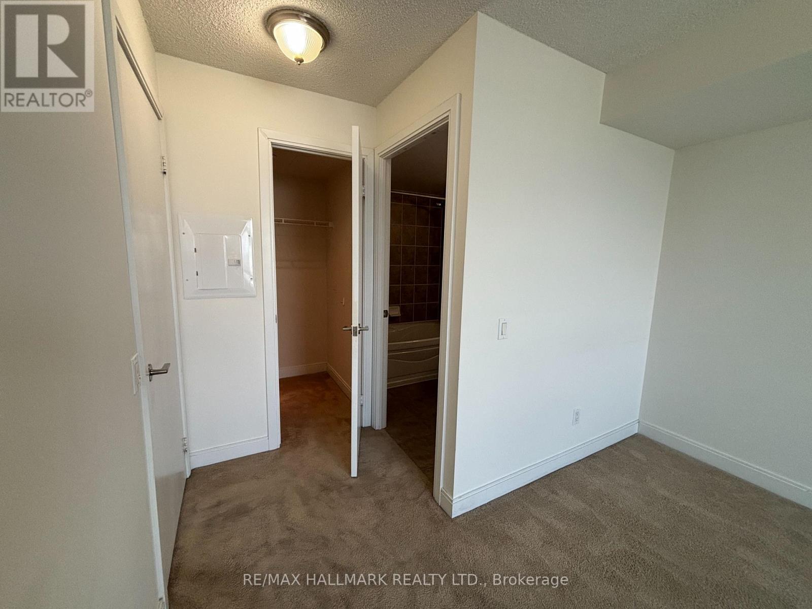 839 - 35 Viking Lane, Toronto, Ontario  M9B 0A2 - Photo 25 - W13481894