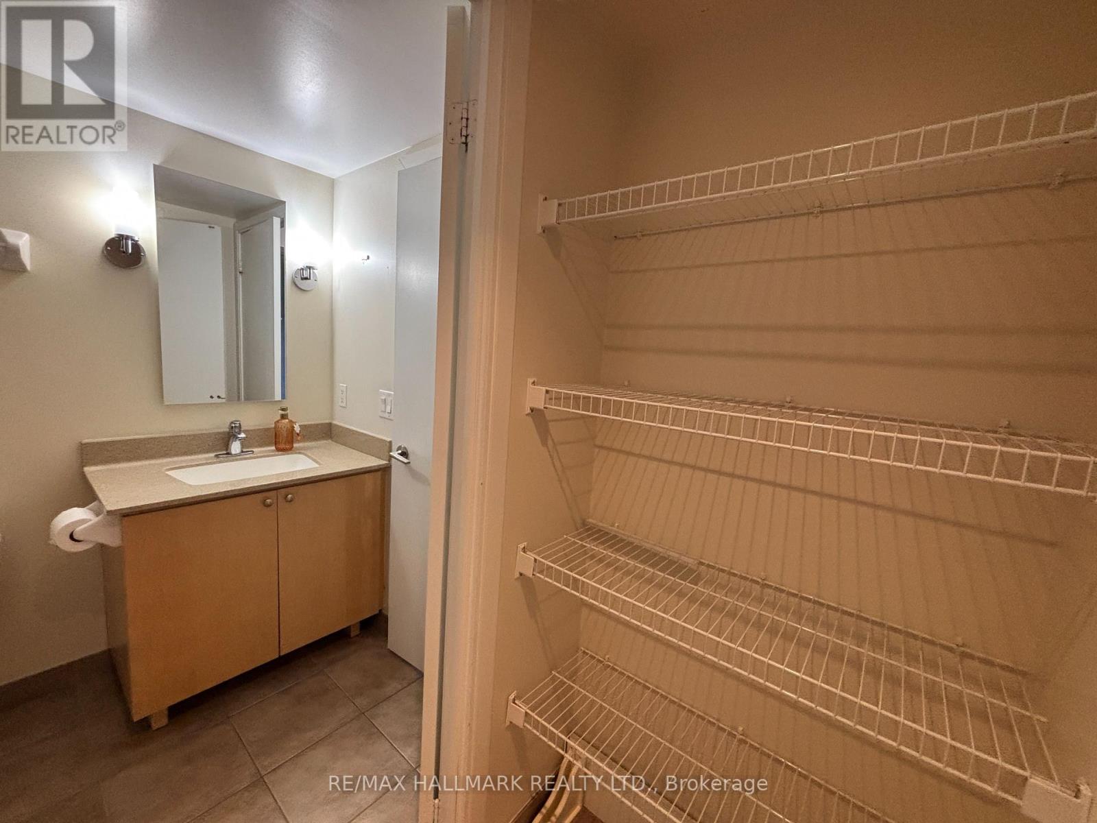 839 - 35 Viking Lane, Toronto, Ontario  M9B 0A2 - Photo 28 - W13481894