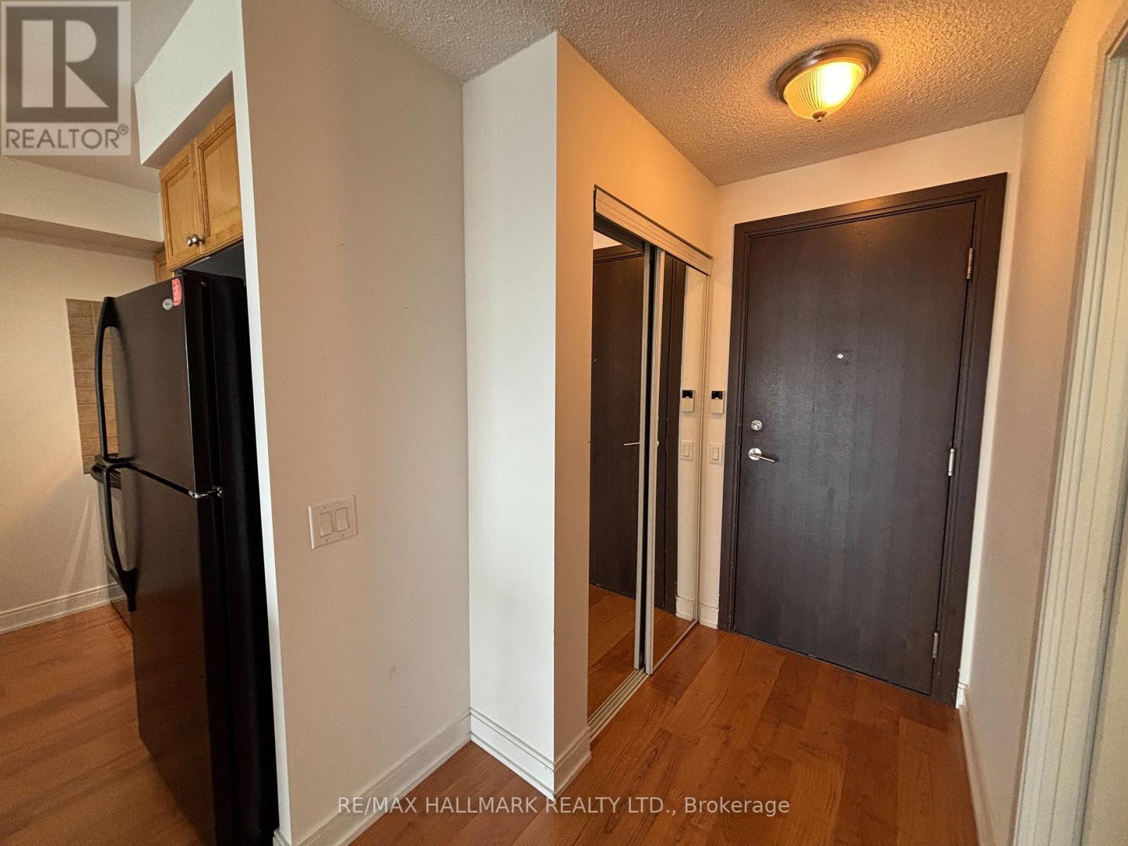 839 - 35 Viking Lane, Toronto, Ontario  M9B 0A2 - Photo 31 - W13481894