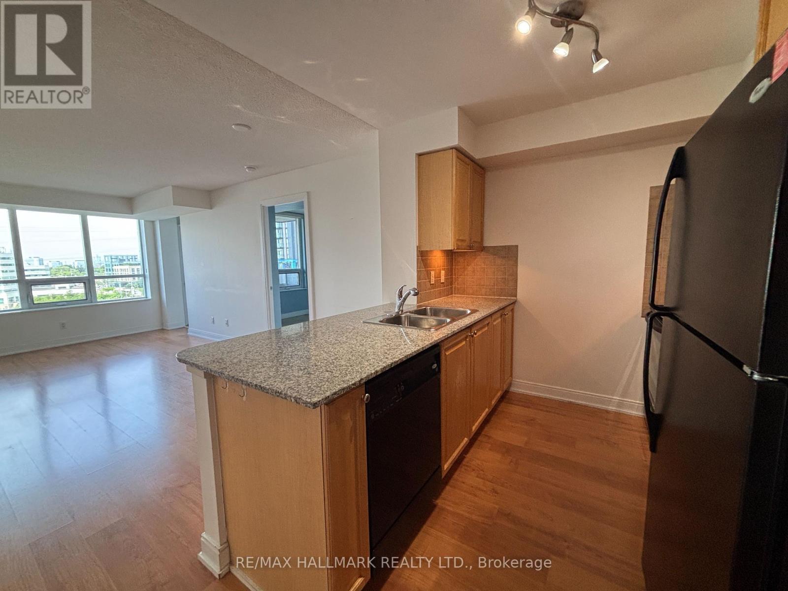 839 - 35 Viking Lane, Toronto, Ontario  M9B 0A2 - Photo 33 - W13481894