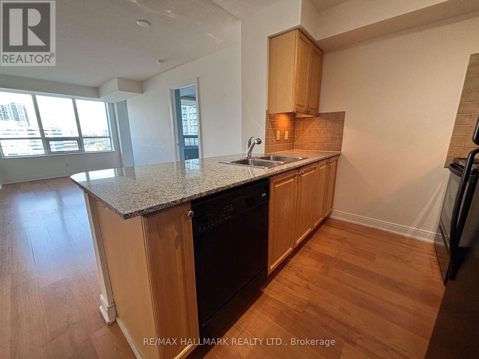839 - 35 Viking Lane, Toronto, Ontario  M9B 0A2 - Photo 34 - W13481894