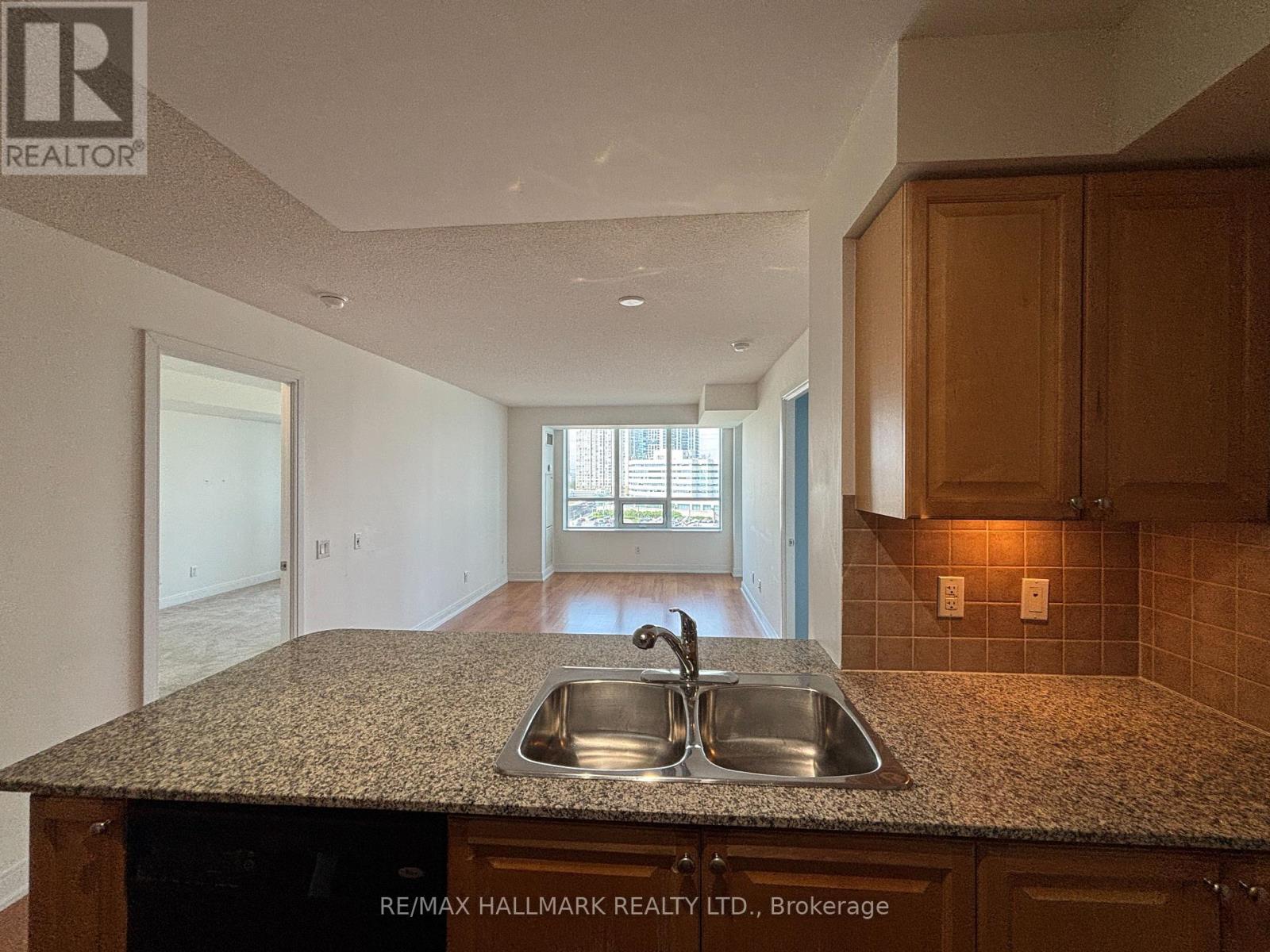 839 - 35 Viking Lane, Toronto, Ontario  M9B 0A2 - Photo 35 - W13481894
