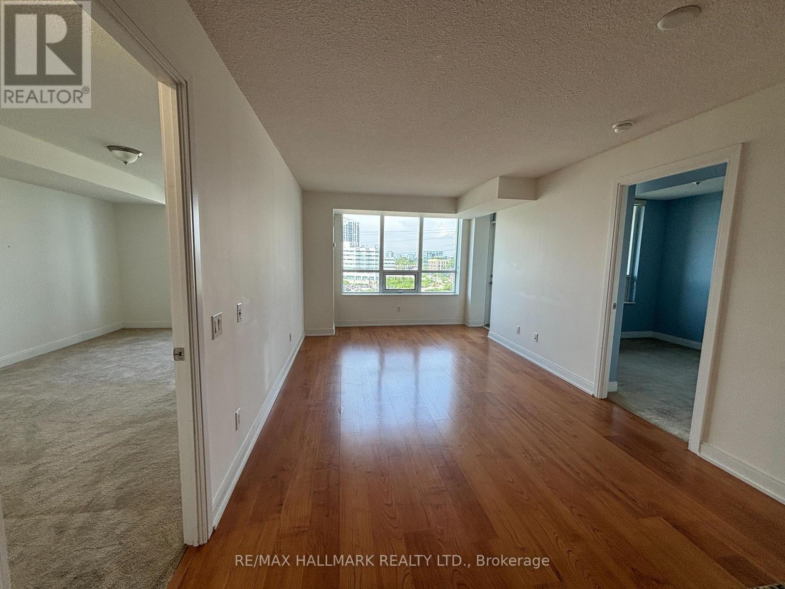 839 - 35 Viking Lane, Toronto, Ontario  M9B 0A2 - Photo 39 - W13481894