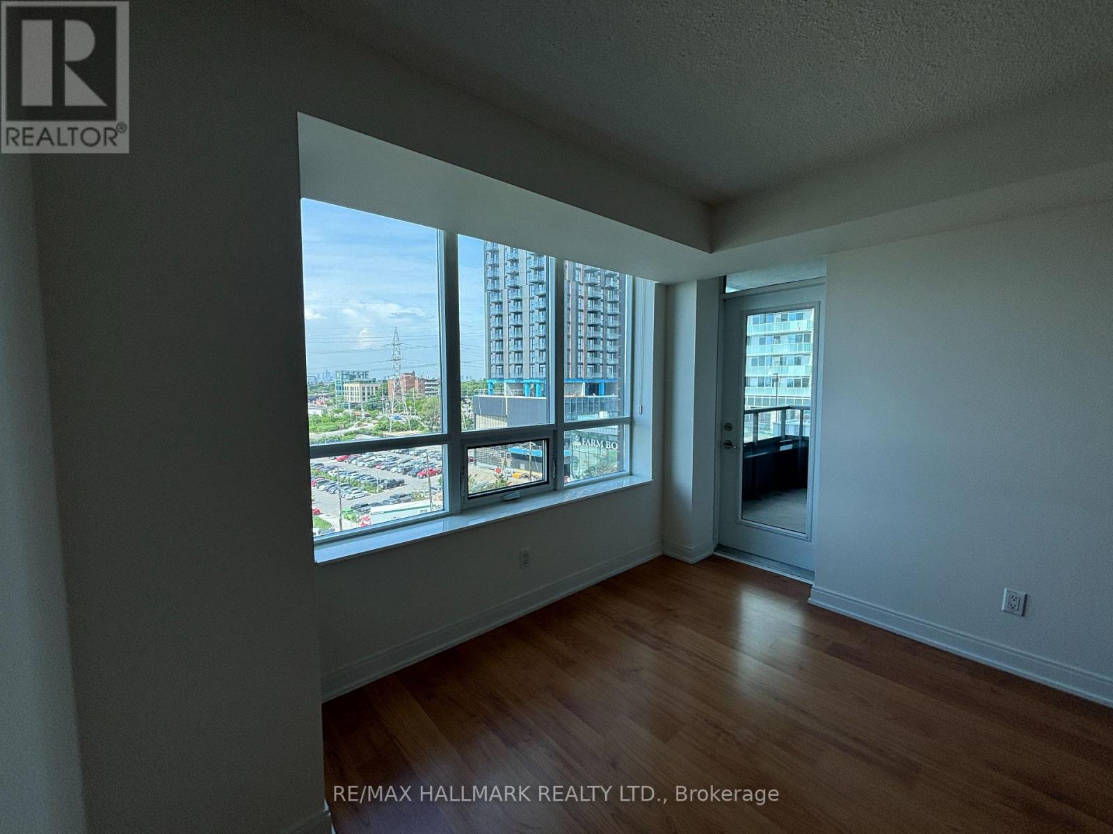 839 - 35 Viking Lane, Toronto, Ontario  M9B 0A2 - Photo 41 - W13481894