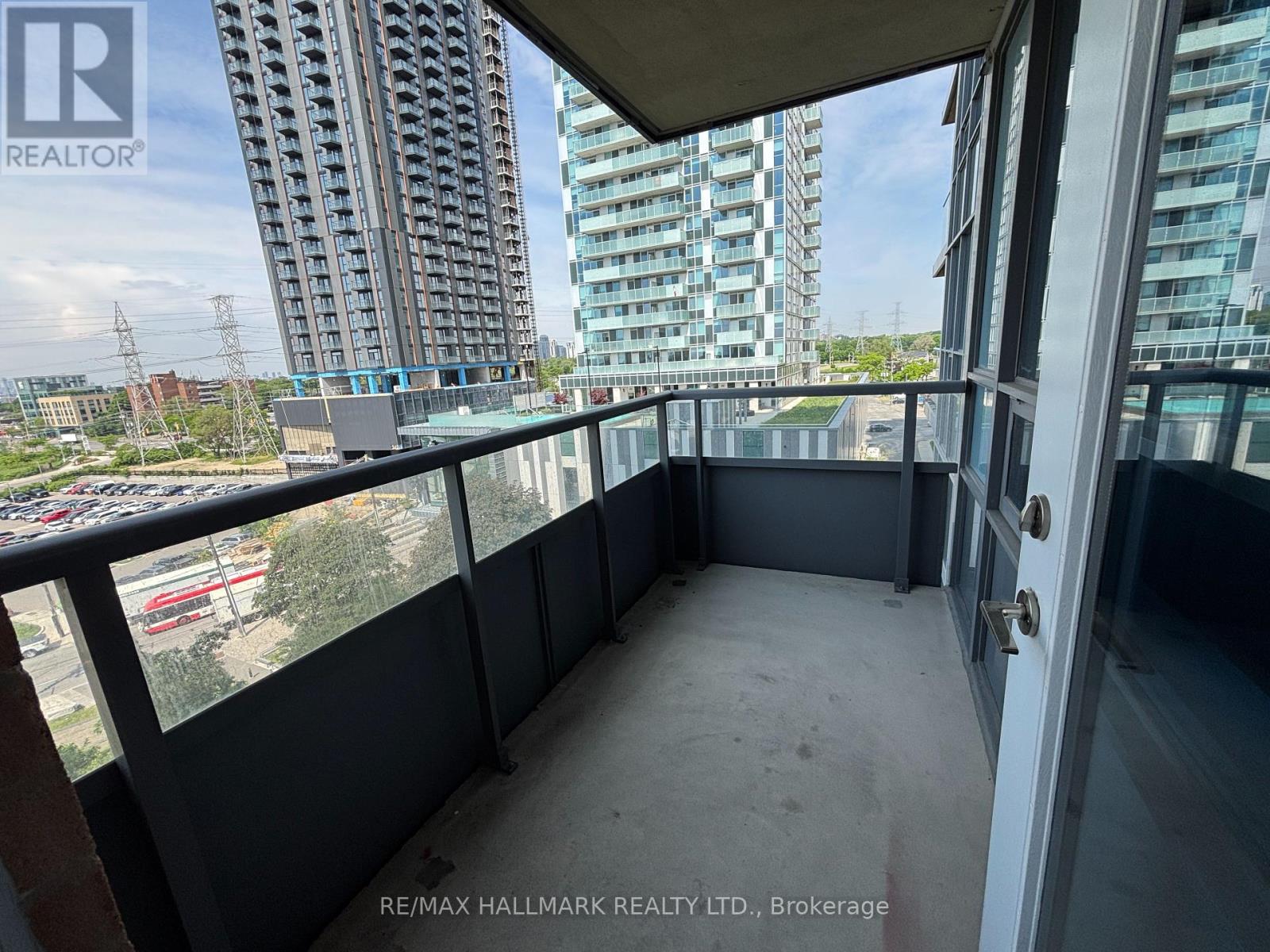 839 - 35 Viking Lane, Toronto, Ontario  M9B 0A2 - Photo 42 - W13481894
