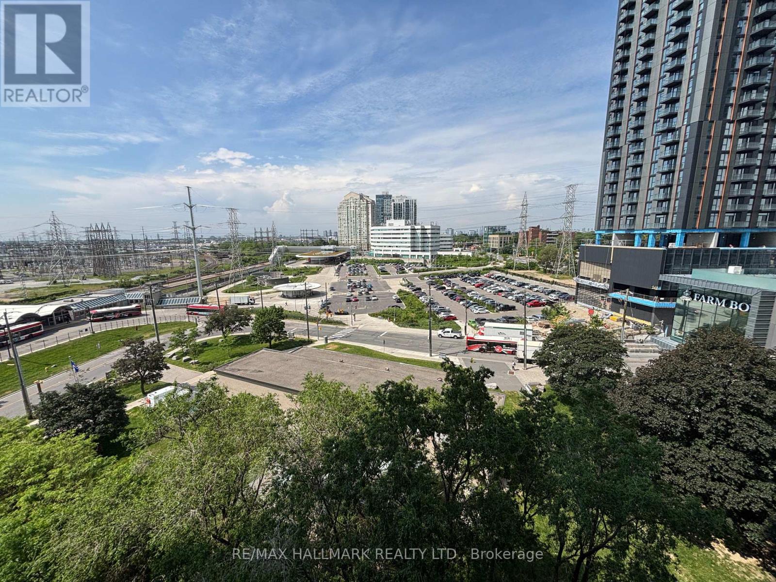 839 - 35 Viking Lane, Toronto, Ontario  M9B 0A2 - Photo 46 - W13481894