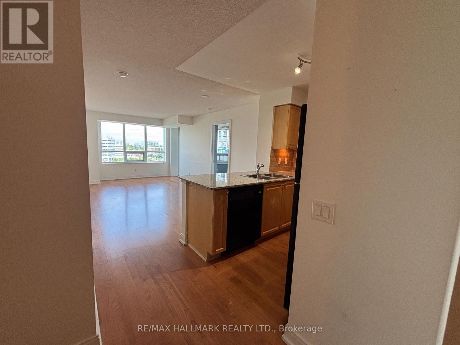 839 - 35 Viking Lane, Toronto, Ontario  M9B 0A2 - Photo 6 - W13481894