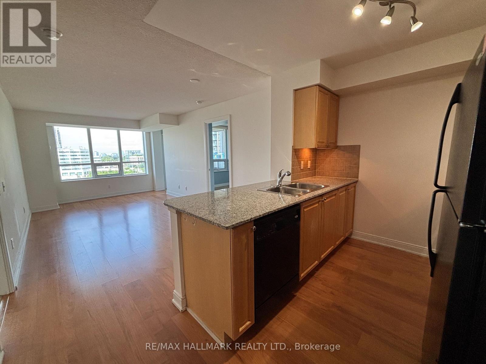 839 - 35 Viking Lane, Toronto, Ontario  M9B 0A2 - Photo 7 - W13481894