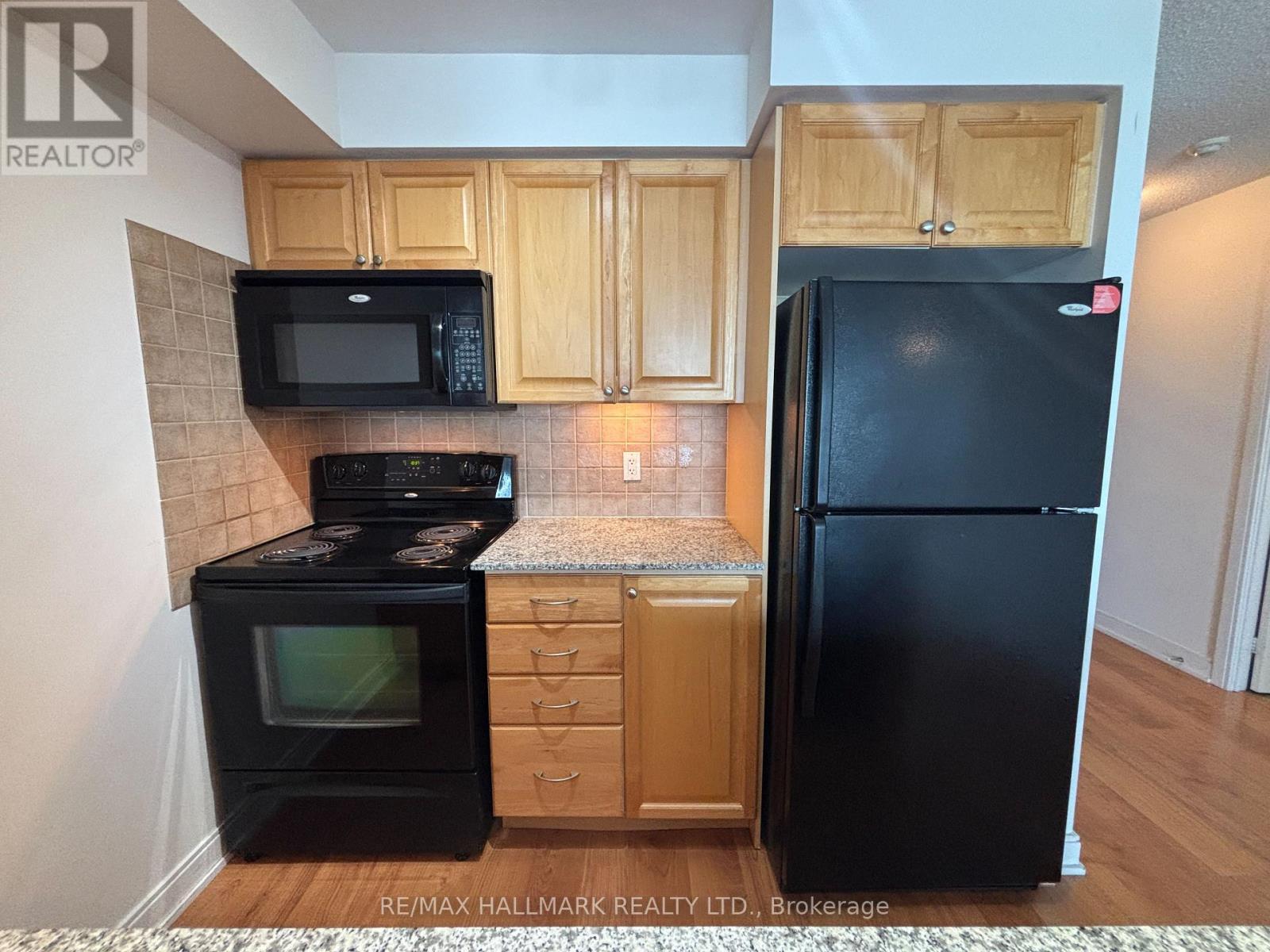 839 - 35 Viking Lane, Toronto, Ontario  M9B 0A2 - Photo 8 - W13481894