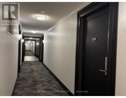 839 - 35 VIKING LANE, Toronto, Ontario