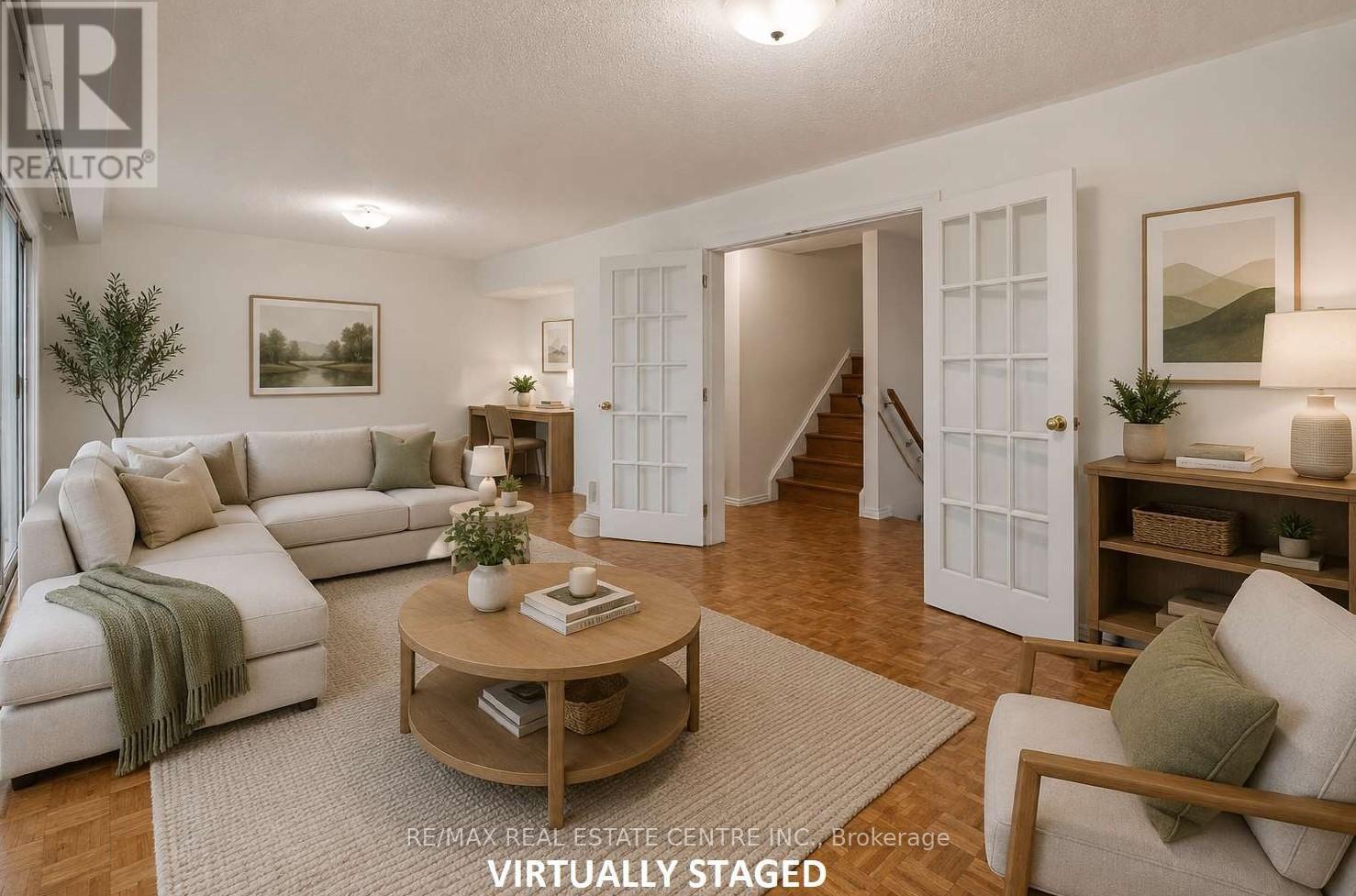 396 Pinemeadow Avenue, Mississauga, Ontario  L5B 2J9 - Photo 31 - W13481902
