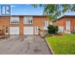396 PINEMEADOW AVENUE, Mississauga, Ontario