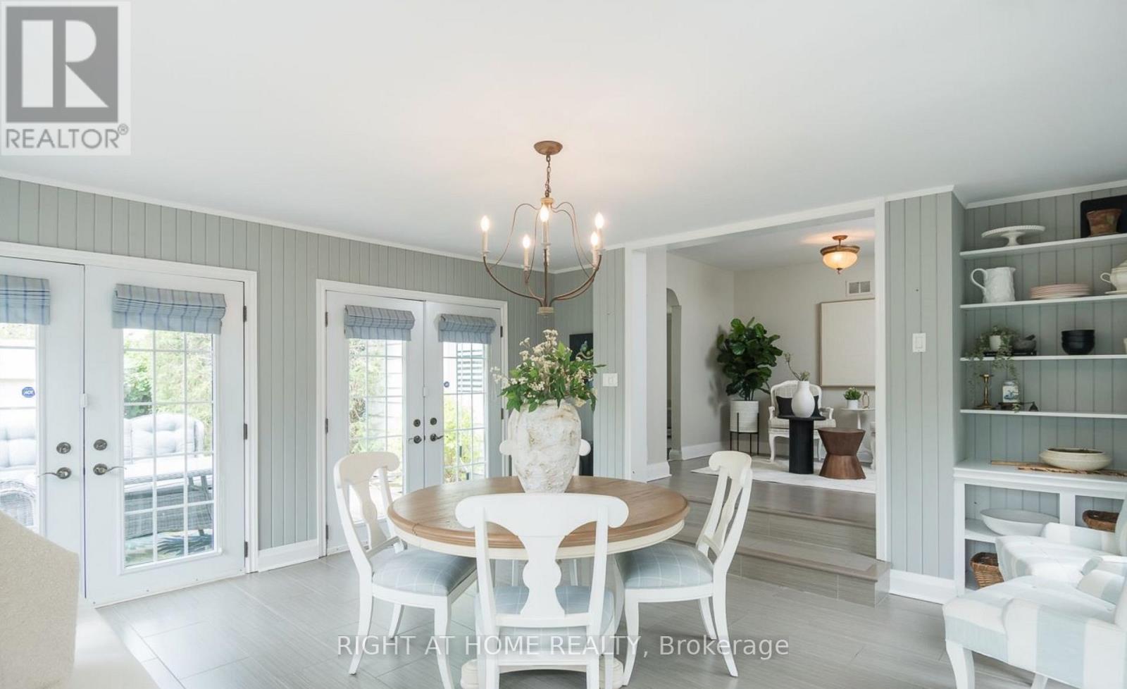 124 Lydia Avenue, Milton (Om Old Milton), Ontario  L9T 2H1 - Photo 13 - W13481904