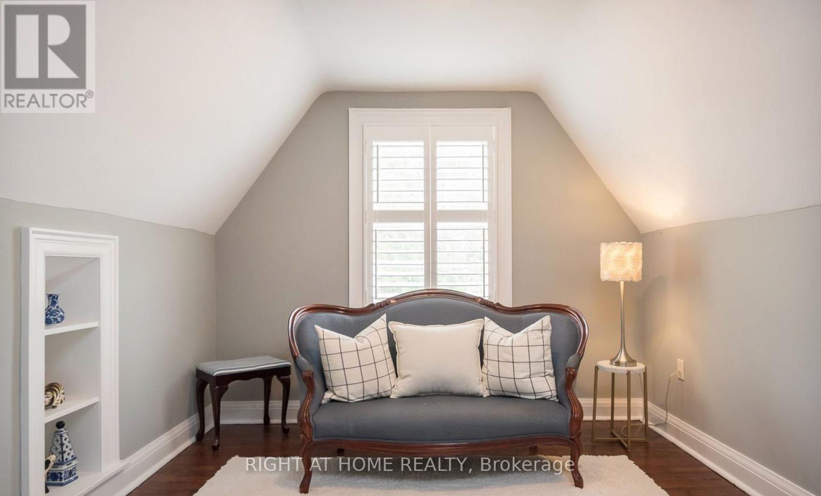 124 Lydia Avenue, Milton (Om Old Milton), Ontario  L9T 2H1 - Photo 20 - W13481904