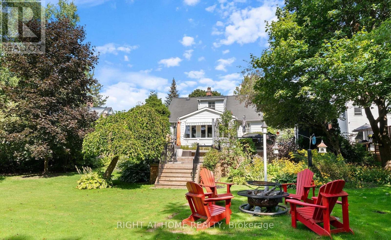 124 Lydia Avenue, Milton (Om Old Milton), Ontario  L9T 2H1 - Photo 26 - W13481904