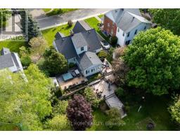 124 LYDIA AVENUE, Milton, Ontario