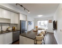 504 15738 85 AVENUE, Surrey, British Columbia