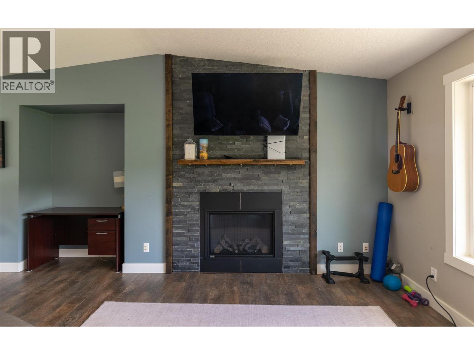 2617 Mountview Drive, Blind Bay, British Columbia  V0E 1H1 - Photo 18 - 10374831